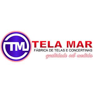 Alambrado para Quadra com Estrutura Reforçada